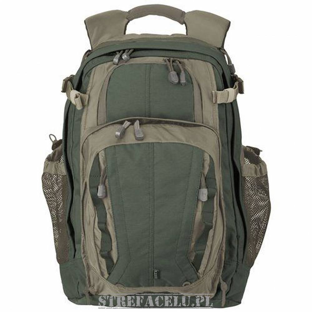 covrt 18 backpack