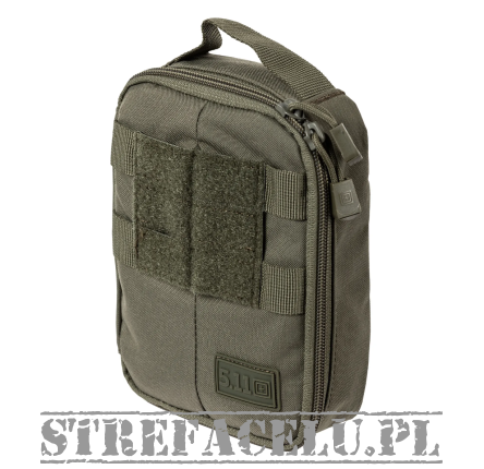 Organizer 5.11 EGOR POUCH LIMA kolor: RANGER GREEN