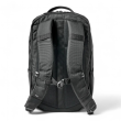 Unisex backpack 5.11 LVC12 BACKPACK color: BLACK - 2