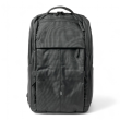 Unisex backpack 5.11 LVC12 BACKPACK color: BLACK - 4