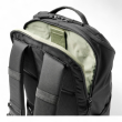 Unisex backpack 5.11 LVC12 BACKPACK color: BLACK - 5