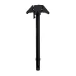 Dźwignia przeładowania Obustronna SOLGW Liberty Ambi Charging Handle 5.56 (Black Anodized) - 2
