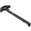 Dźwignia przeładowania Obustronna SOLGW Liberty Ambi Charging Handle 5.56 (Black Anodized) - 4