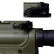 Dźwignia przeładowania Obustronna SOLGW Liberty Ambi Charging Handle 5.56 (Black Anodized) - 5