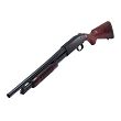 Strzelba powtarzalna Mossberg 500 Persuader Retrograde model 50429 18,5