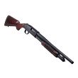 Strzelba powtarzalna Mossberg 500 Persuader Retrograde model 50429 18,5