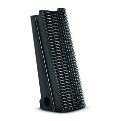 BUL 1911 ULTRA Spring Housing Black #11103