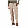 Women's Pants, Manufacturer : 5.11, Model : Stryke Women's Pant, Color : Khaki