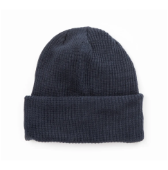 Czapka zimowa unisex 5.11 ROVER BEANIE kolor: DARK NAVY (Wybór rozmiarów)