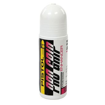 Pro Grip Lotion