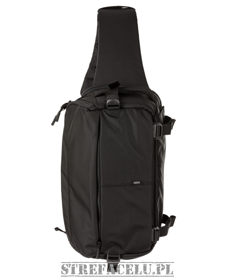 5.11 Tactical LV10 2.0 SLING PACK Bag Black, One Size