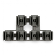 Ammunition holder (12 pcs.) for lever action rifle stocks - Midwest Industries - 4