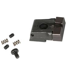 BUL Combat Adjustable Rear Sight #20702