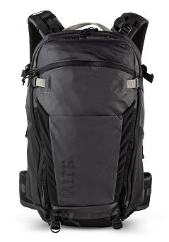 Plecak 5.11 SKYWEIGHT 36L PACK, kolor: VOLCANIC ( 2 rozmiary )