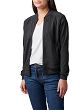 Bluza damska 5.11 BLAYR BOMBER JCKT kolor: BLACK