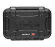 Optics and Flashlights Tool Set - Fix It Sticks Precision Optic Kit - 2
