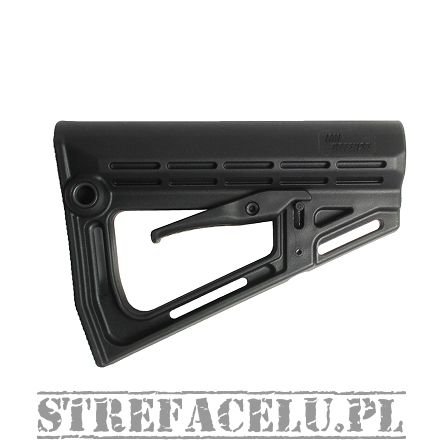 Stock TS1 Tactical Stock for M16 / M4 - IMI Defense ZS101