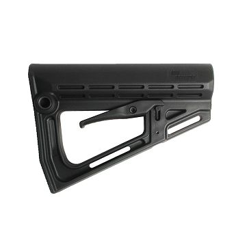 Stock TS1 Tactical Stock for M16 / M4 - IMI Defense ZS101