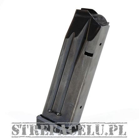 Magazine BUL M-5 cal. 9mm