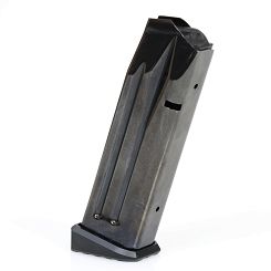 Magazine BUL M-5 cal. 9mm