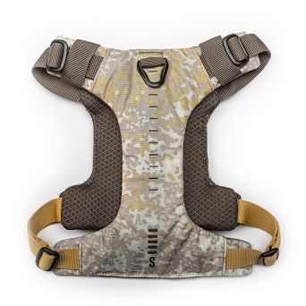 5.11 tactical hot sale dog harness