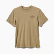 T-shirt męski 5.11 TRAVELER S/S TEE kolor: COVERT GREEN - (Wybór rozmiarów) - 2