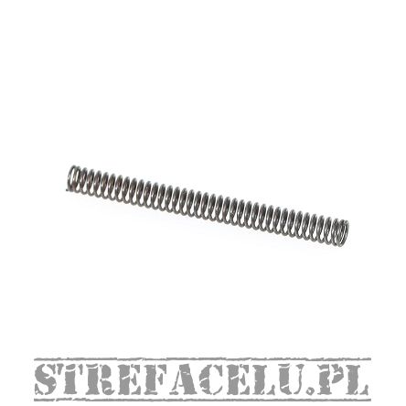 BUL 1911/2012 SAS Firing Pin Spring #10714