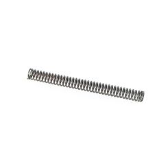 BUL 1911/2012 SAS Firing Pin Spring #10714