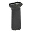 BCM (Bravo Company) Vertical Grip -  GUNFIGHTER - Black