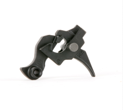 Spust ALG do AK Enhanced Trigger with Lightning Bow - AKT-EL 05-326