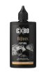 CLP oil for weapons mechanical parts CX80 RiflecX