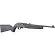 Karabinek Ruger 10/22 Standard / Lightweight - 18,5