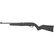 Karabinek Ruger 10/22 Standard / Lightweight - 18,5