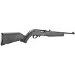 Karabinek Ruger 10/22 Standard / Lightweight - 18,5