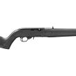 Karabinek Ruger 10/22 Standard / Lightweight - 18,5