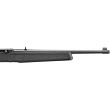 Karabinek Ruger 10/22 Standard / Lightweight - 18,5