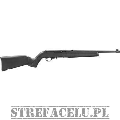 Karabinek Ruger 10/22 Standard / Lightweight - 18,5