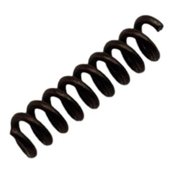 IWI Tavor X95 SPRING, WINDAGE SCREW PLUNGER 5,56 NATO