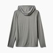 Bluza 5.11 SULLI UV HOOD L/S kolor: OVCST GR HTR - (Wybór rozmiarów) - 2