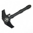 Extended charging lever Tippmann Ambi Charging Handle - 2