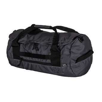 Transport Bag, Manufacturer : 5.11, Model : Rapid Duffel Sierra 29L, Color : Coal