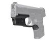 Laser Sight - Lima365, Manufacturer : Sig Sauer, Compatibility : Sig Sauer P365 and P365SAS, Color : Black