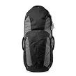 Backpack 5.11 COVRT SBR PLUS color: BLACK - 2