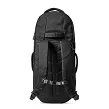 Backpack 5.11 COVRT SBR PLUS color: BLACK - 4