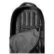 Backpack 5.11 COVRT SBR PLUS color: BLACK - 3