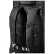 Backpack 5.11 COVRT SBR PLUS color: BLACK - 5