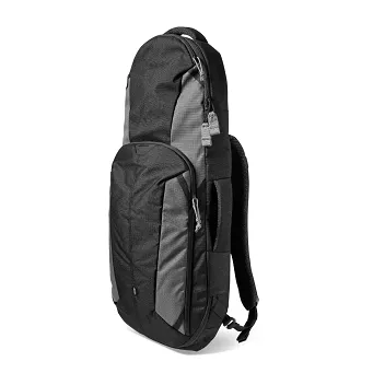 Backpack 5.11 COVRT SBR PLUS color: BLACK