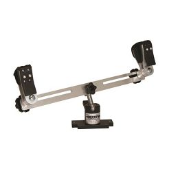 VersaCradle Gun Vise System by Berrys, Model : Mfg 05569