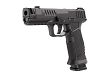 Pistolet Sig Sauer P385-COMP - Czarny - kal. 9x19mm - 2