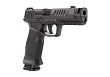 Pistolet Sig Sauer P385-COMP - Czarny - kal. 9x19mm - 6